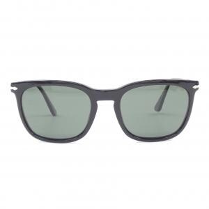 persol SUNGLASSES