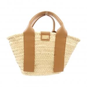 ザンチェッティ ZANCHETTI BAG