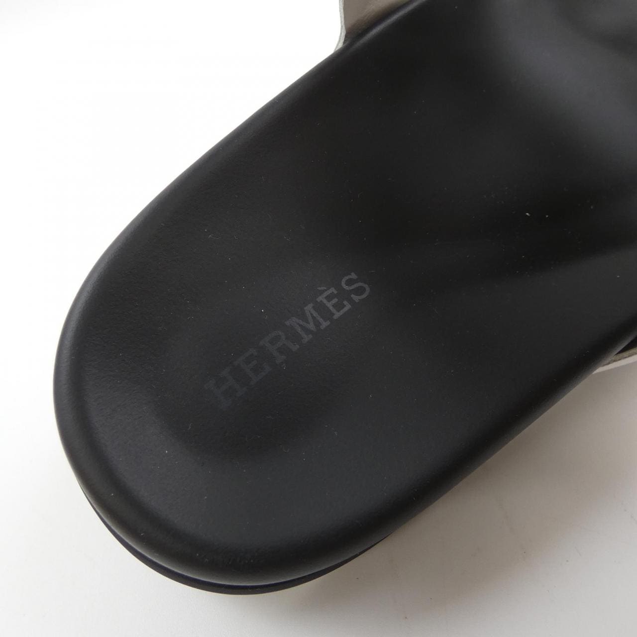 エルメス HERMES サンダル
