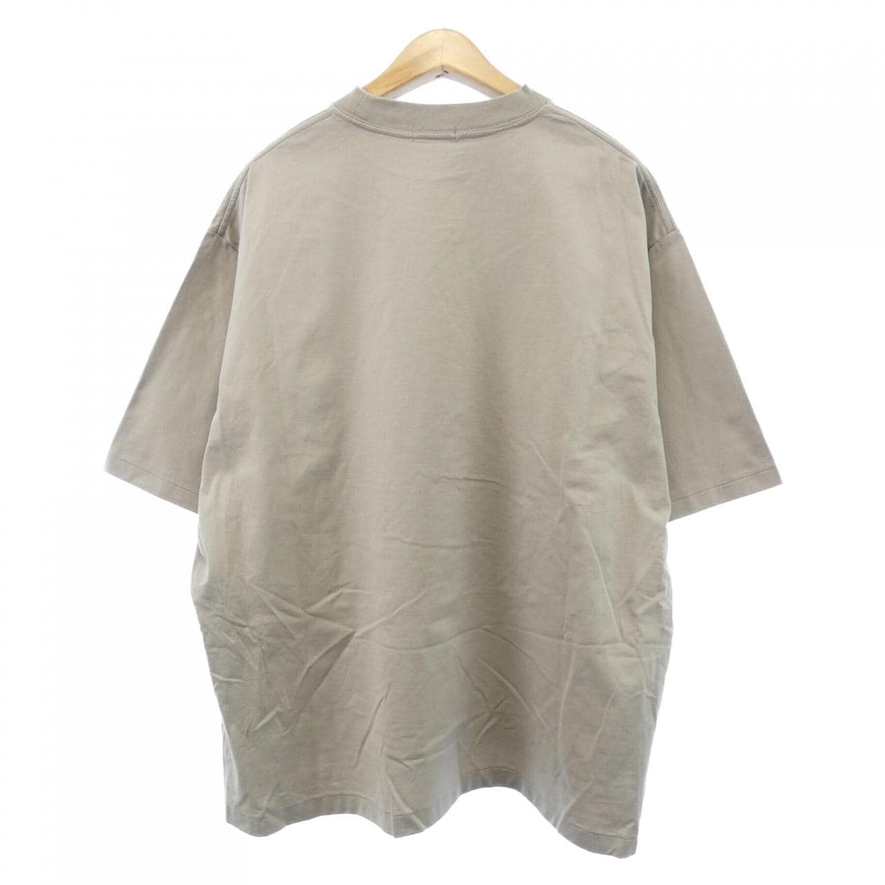 INTERIM Tシャツ