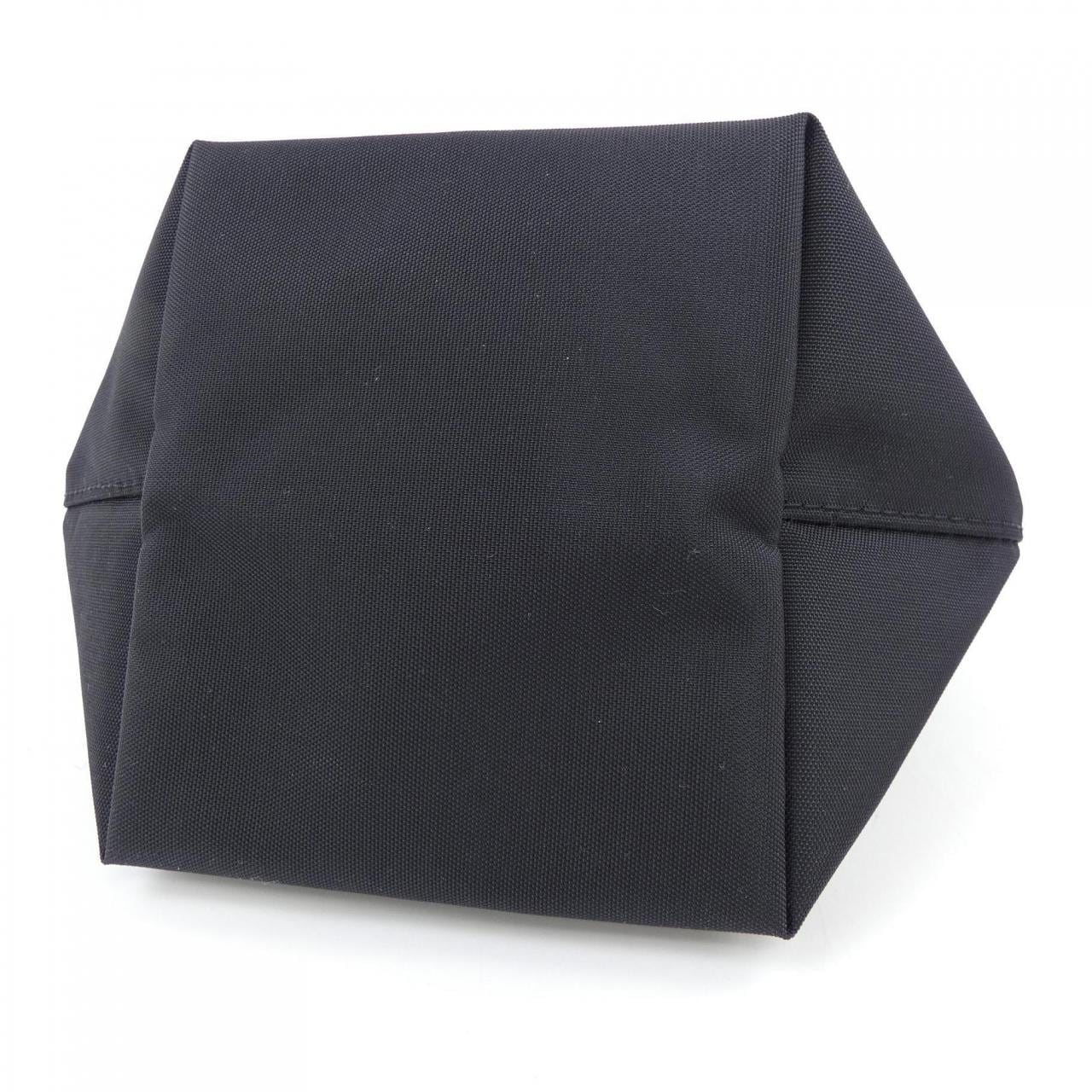 エルベシャプリエ HERVE CHAPELIER 舟型ショルダー 2885C BAG