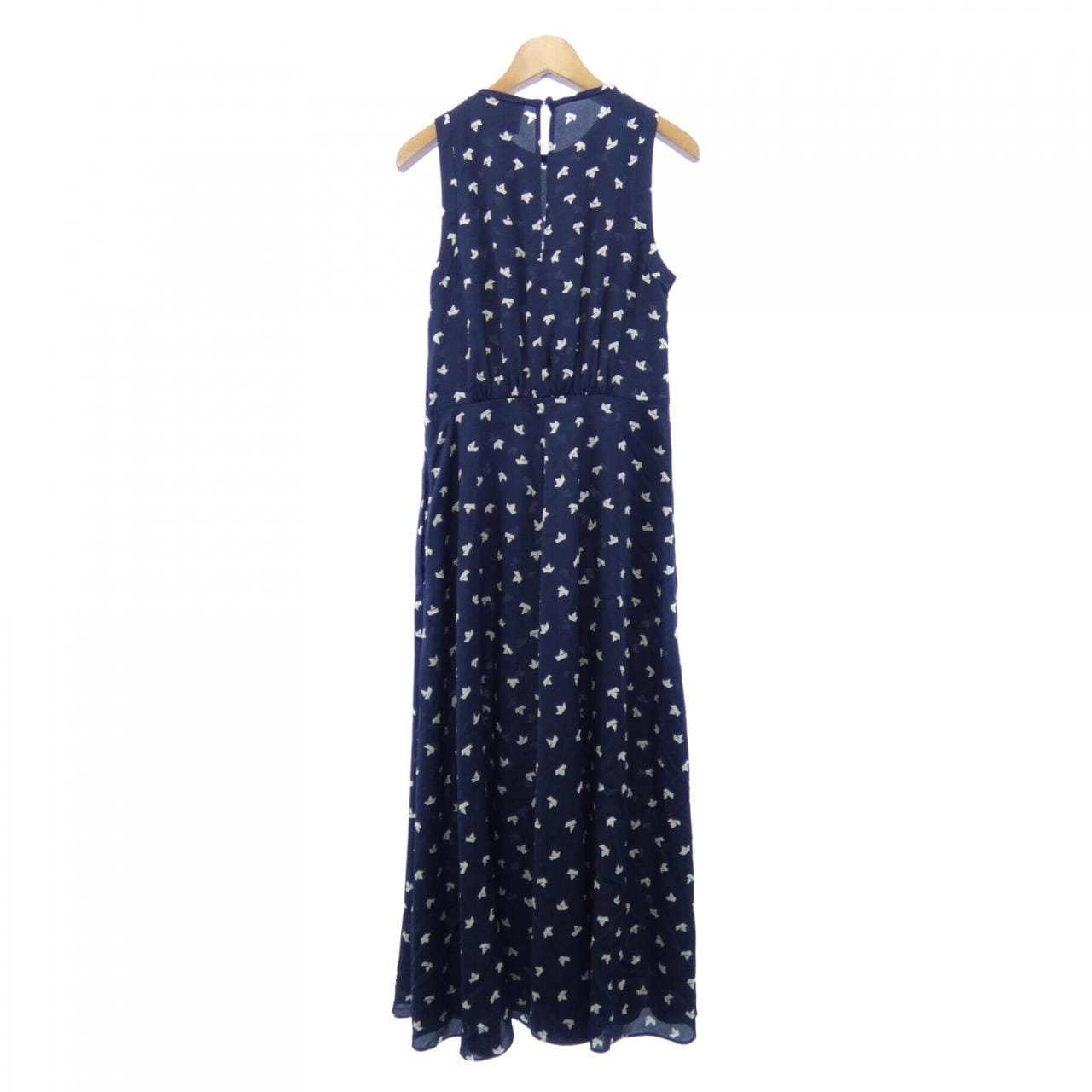 ケイトスペード kate spade ワンピース