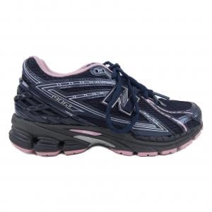 ニューバランス NEW BALANCE U1906RCU スニーカー