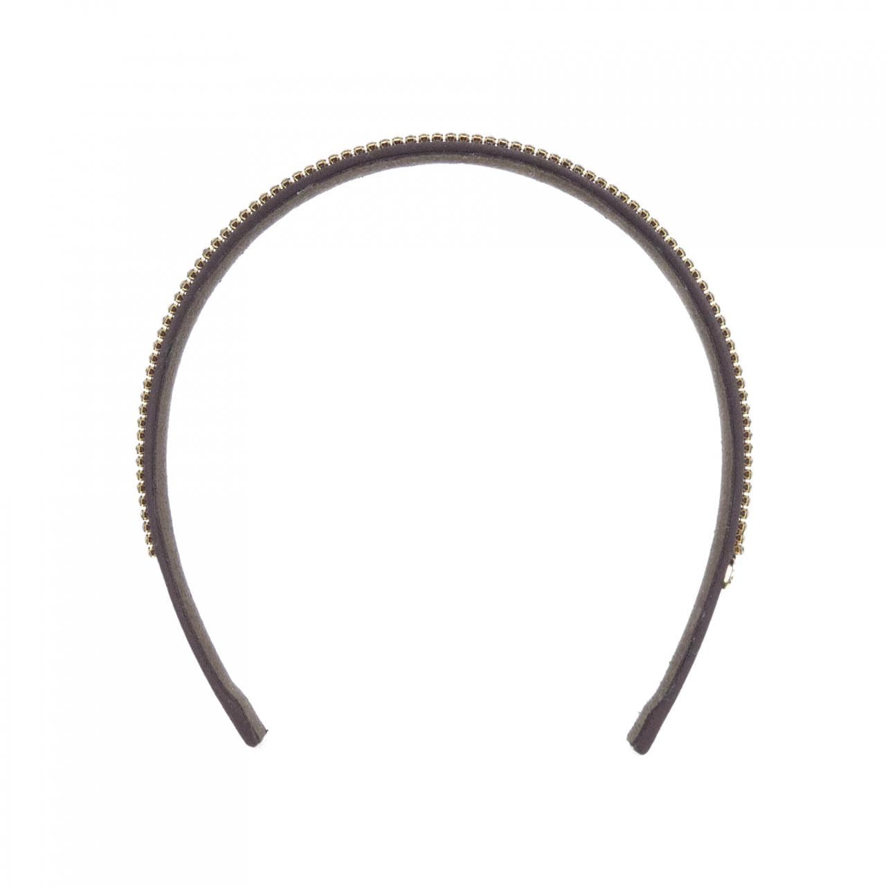 COMPLEX BIZ HAIR ACCESSORIES