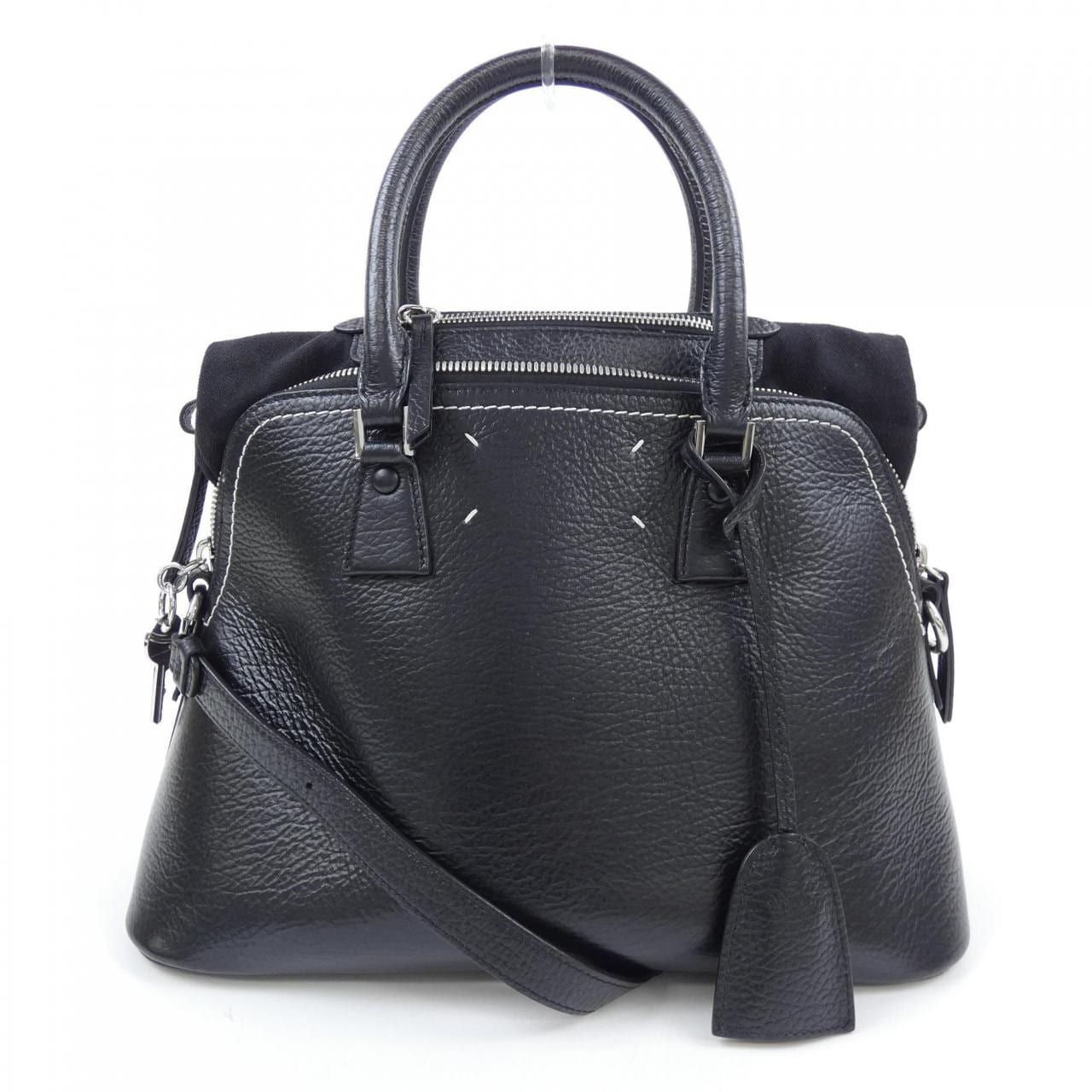メゾンマルジェラ Maison Margiela 5AC S56WG0093 BAG