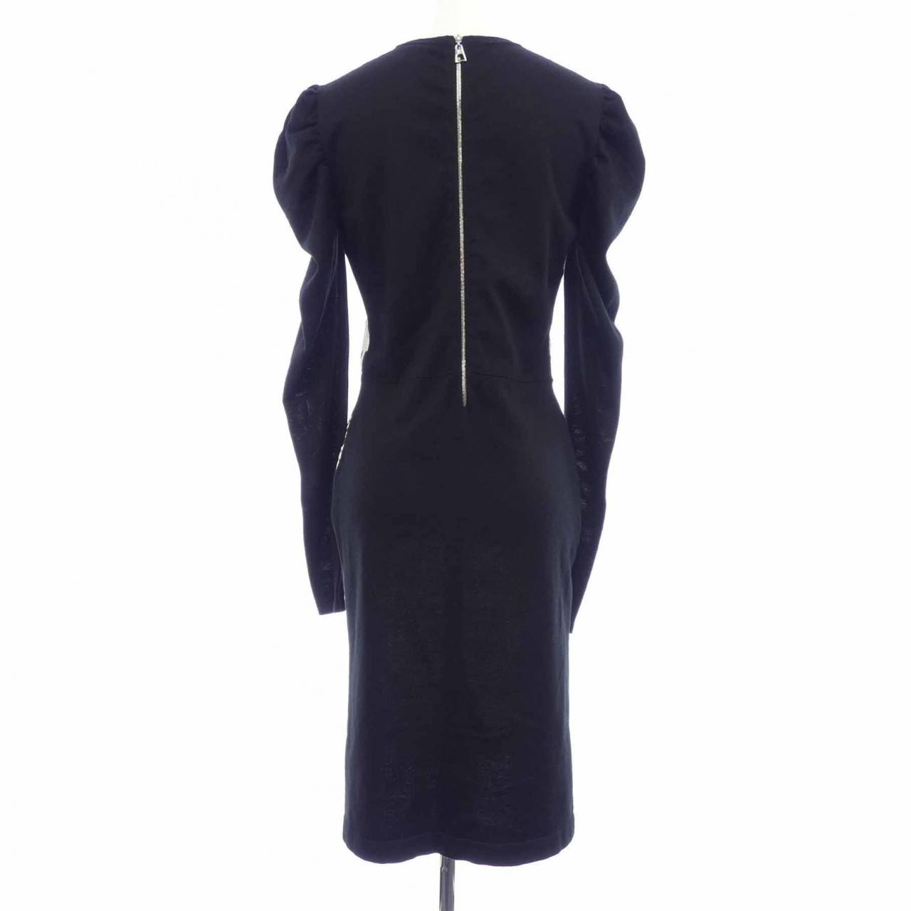 ルイヴィトン LOUIS VUITTON F8KD35OKO ワンピース