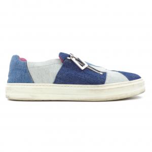 ロジェヴィヴィエ ROGER VIVIER スニーカー