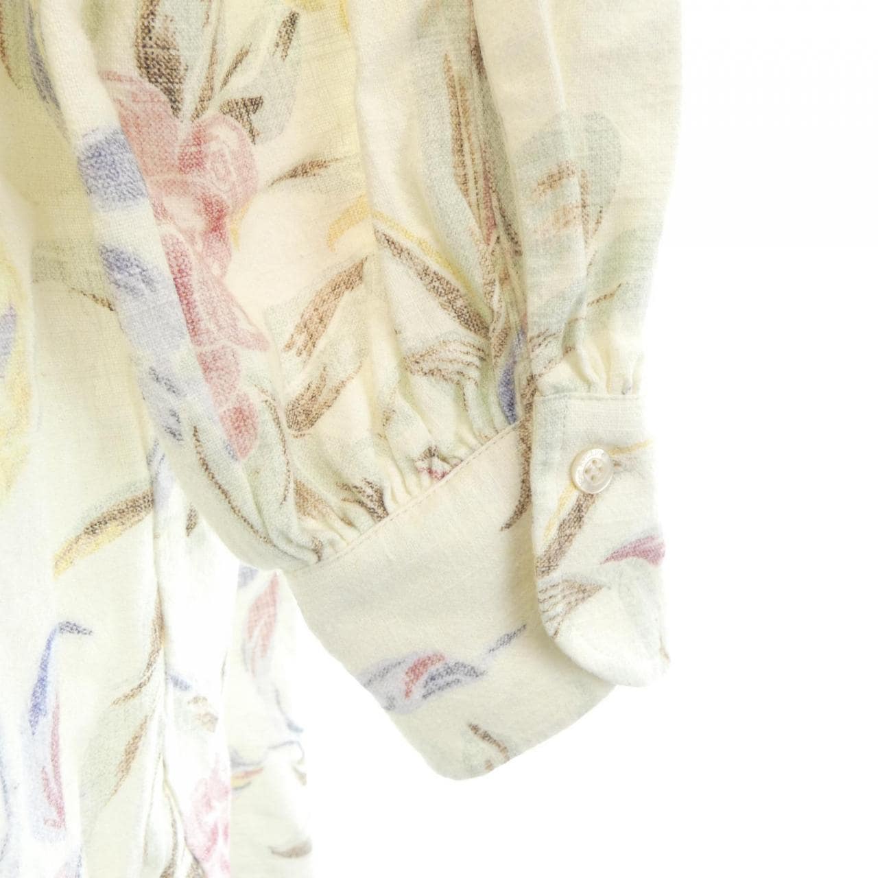 シーバイクロエ SEE BY CHLOE ワンピース