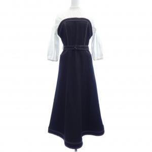 アメリ AMERI VINTAGE ワンピース