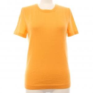 エルメス HERMES 46-7700 ニット