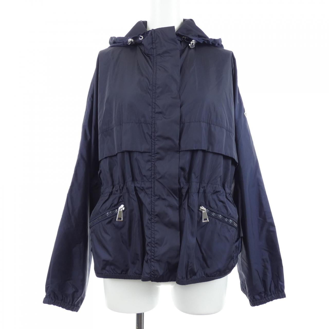 モンクレール MONCLER JAIS ブルゾン