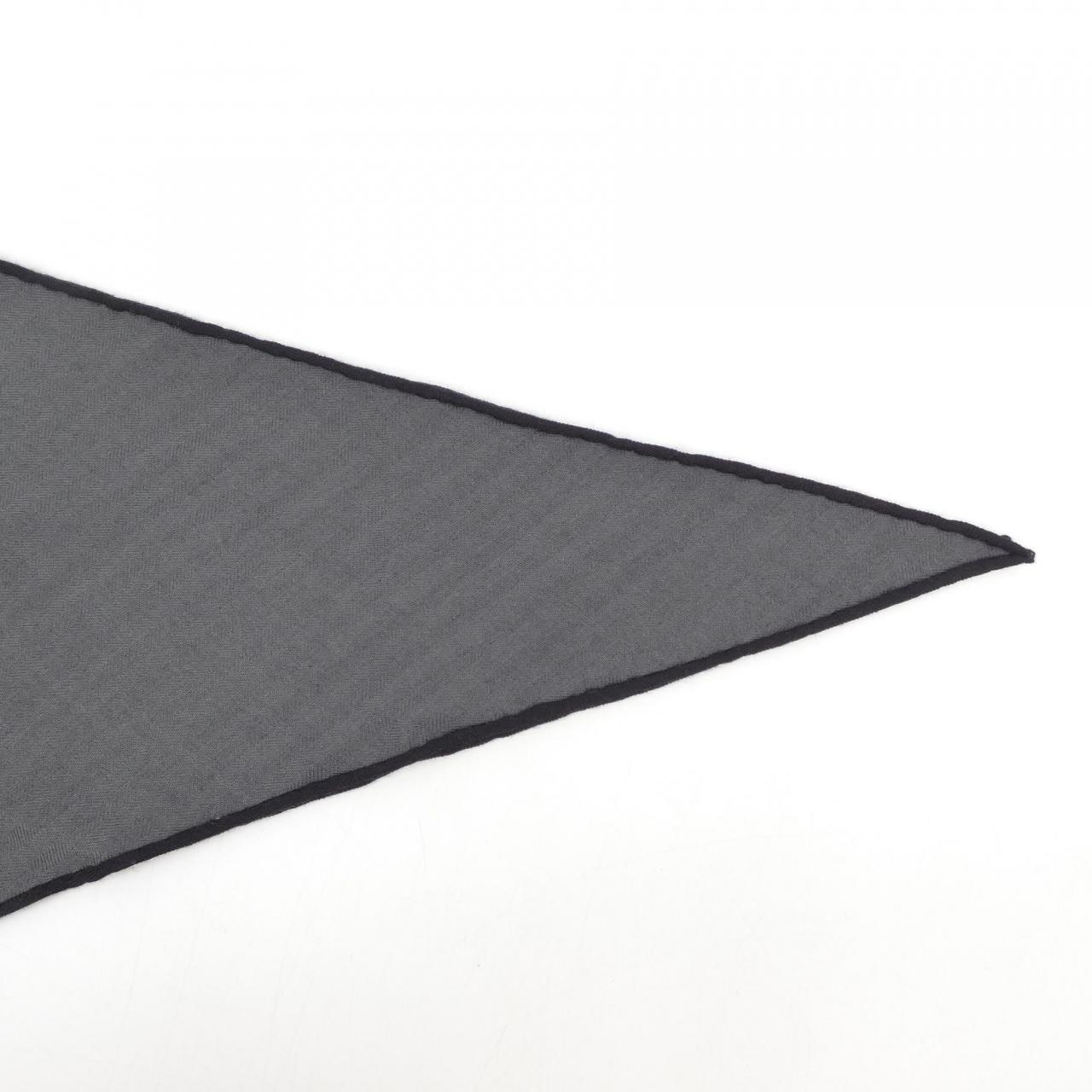 エルメス HERMES STOLE