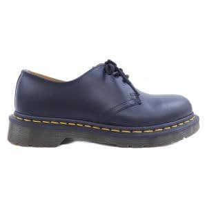 ドクターマーチン DR.MARTENS シューズ