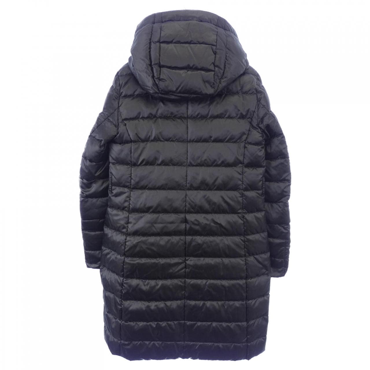 マックスマーラ Max Mara NOVEF 949604 THE CUBE ダウンコート