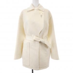 エルメス HERMES 2H0129DA コート