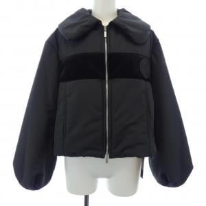 フォクシー FOXEY CREMA 43085 ブルゾン