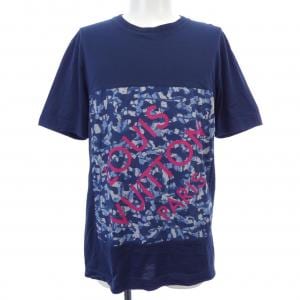 ルイヴィトン LOUIS VUITTON H5JR07JEZ Tシャツ