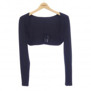 フォクシー FOXEY SILKY 44639 カーディガン
