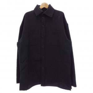 フェンディ FENDI FW0288 A9BS シャツ