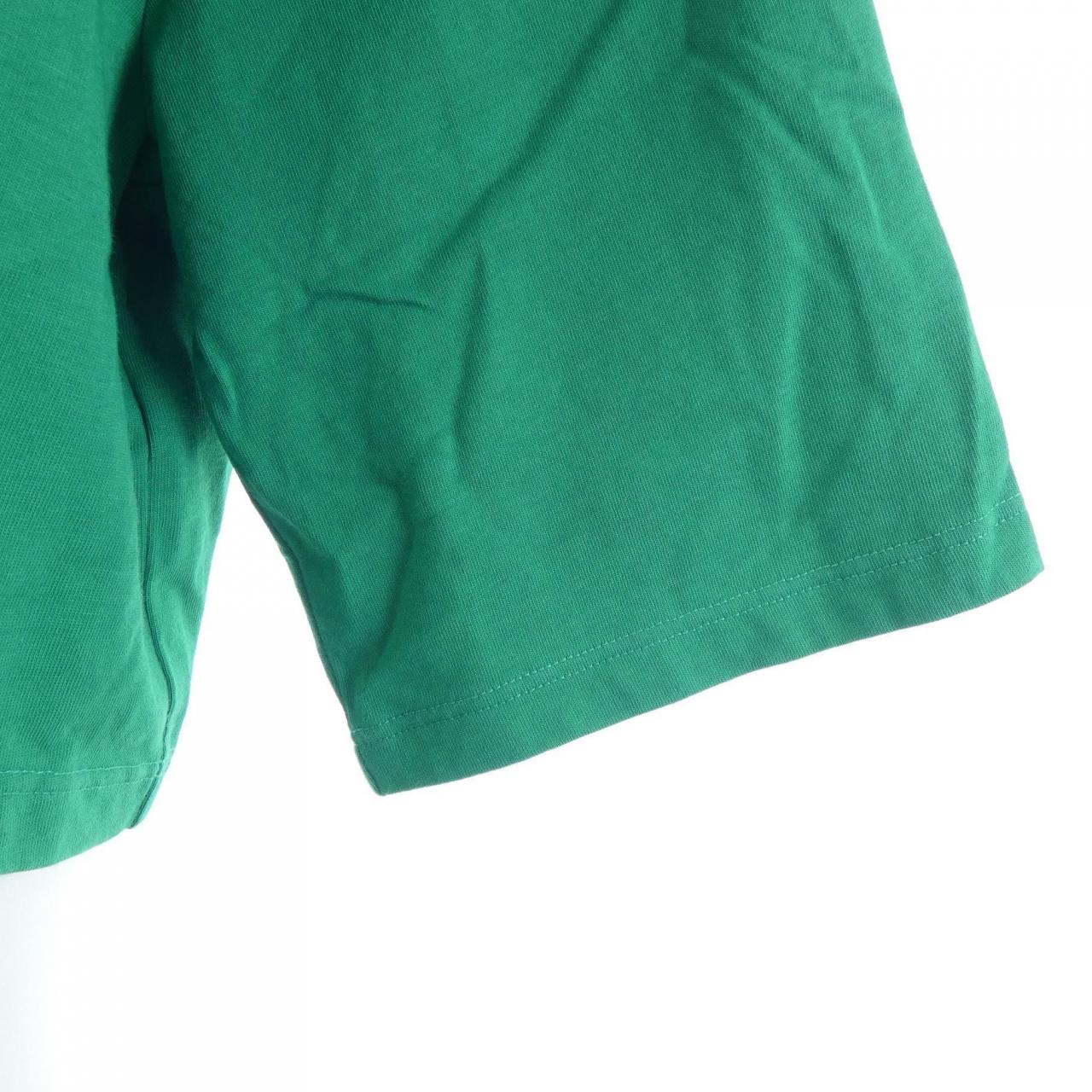 ヴァレンティノ VALENTINO Tシャツ