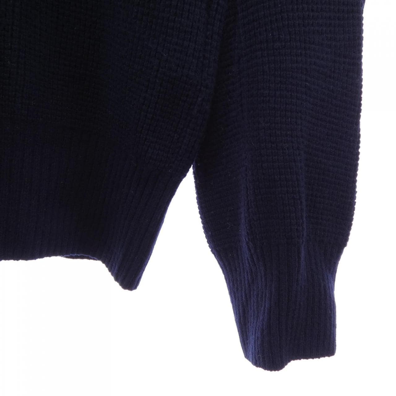 サカイ SACAI 16-02855 ニット