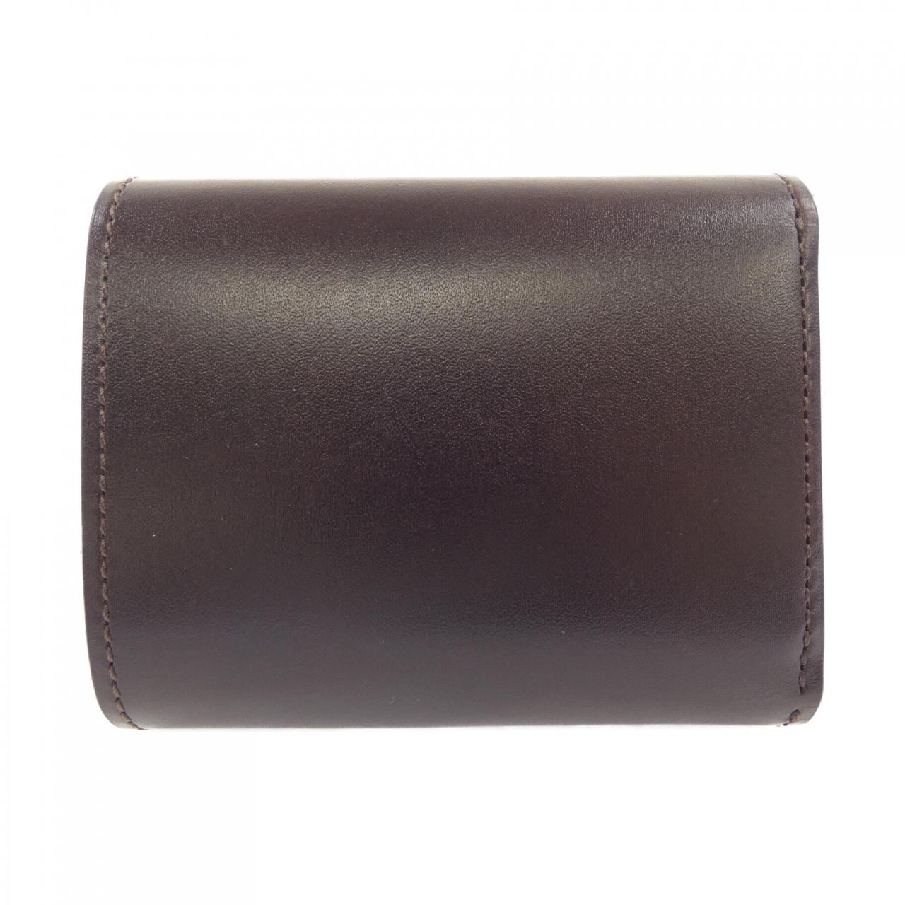 ワイルドスワンズ WILD SWANS WALLET
