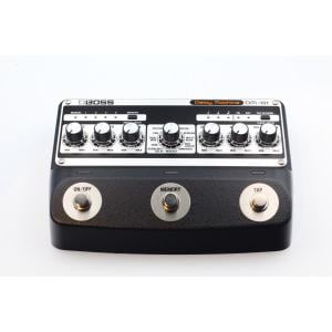 ＢＯＳＳ　　ＤＭ－１０１
