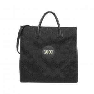 グッチ GUCCI OF THE GRID 630355 H9HAN バッグ