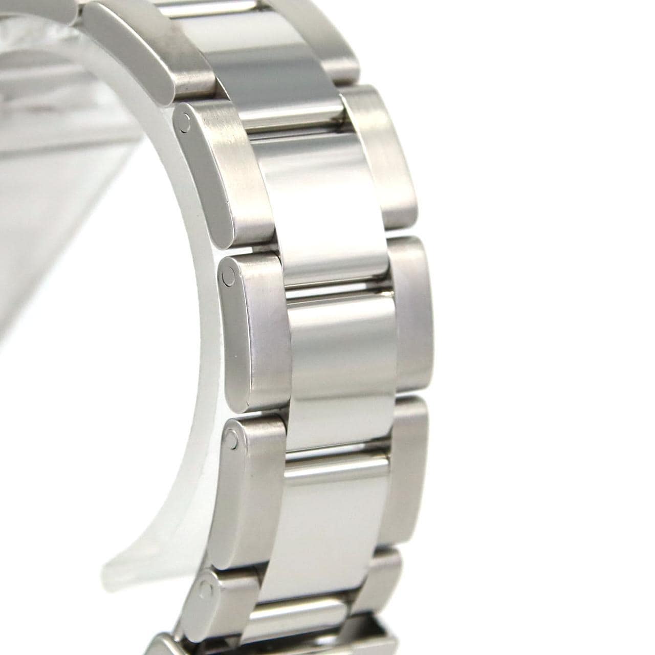 ロレックス デイトジャスト 116200 SS 自動巻 Z番