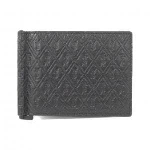 SAINT LAURENT billfold