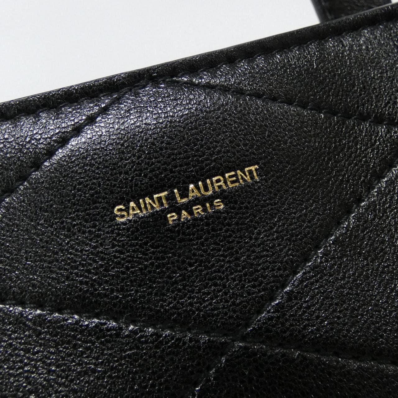 SAINT LAURENT Sade 698204 AAAJK 包