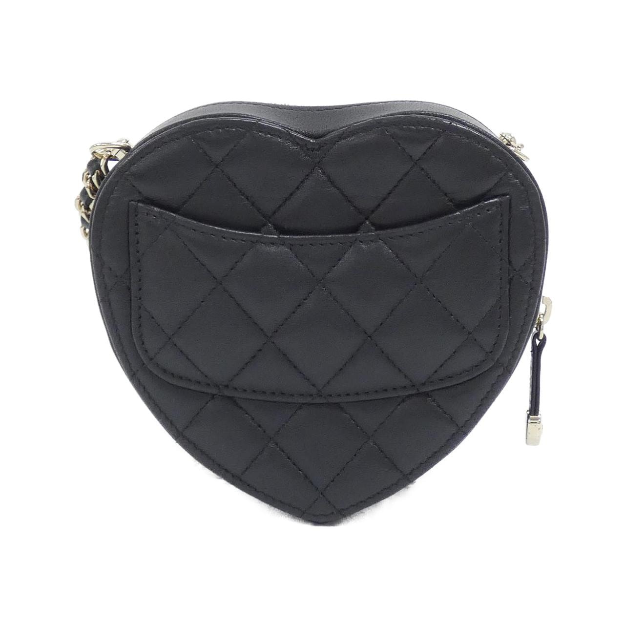 シャネル AP2784 ショルダーバッグ