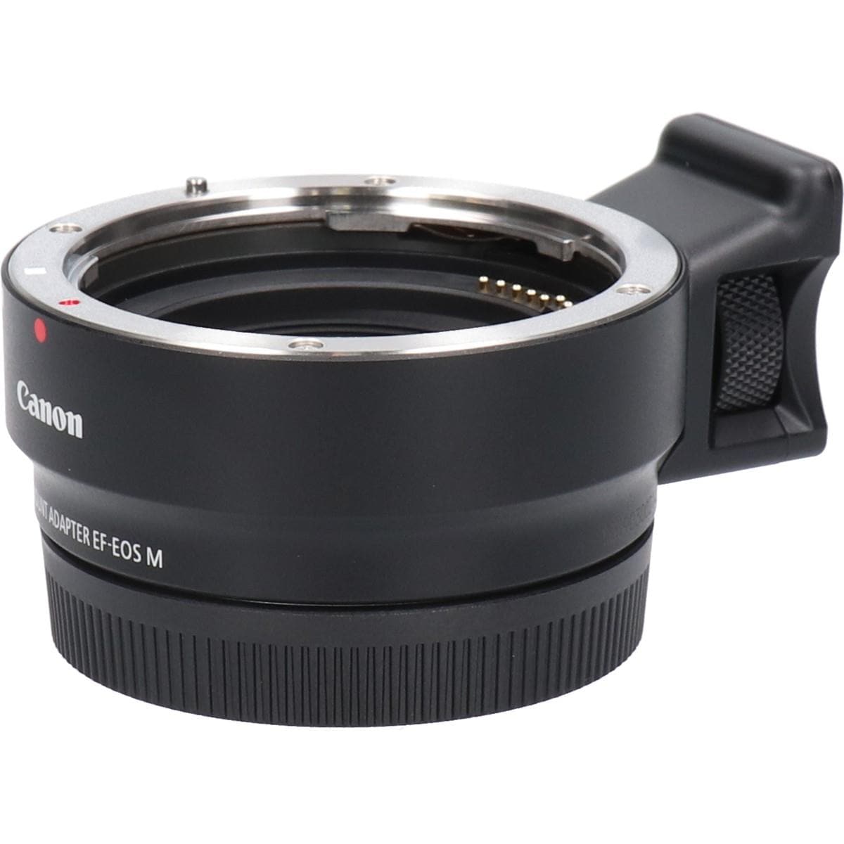 ＥＦ－ＥＯＳ　Ｍ