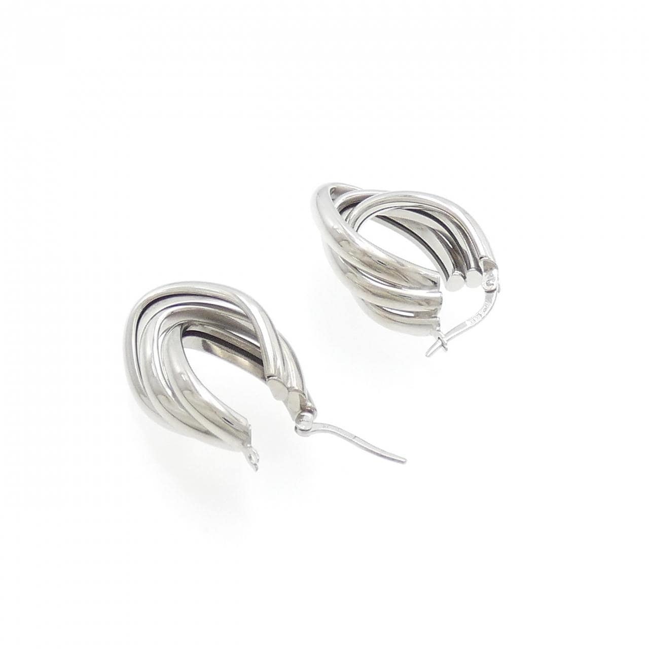 14KTWG Earrings