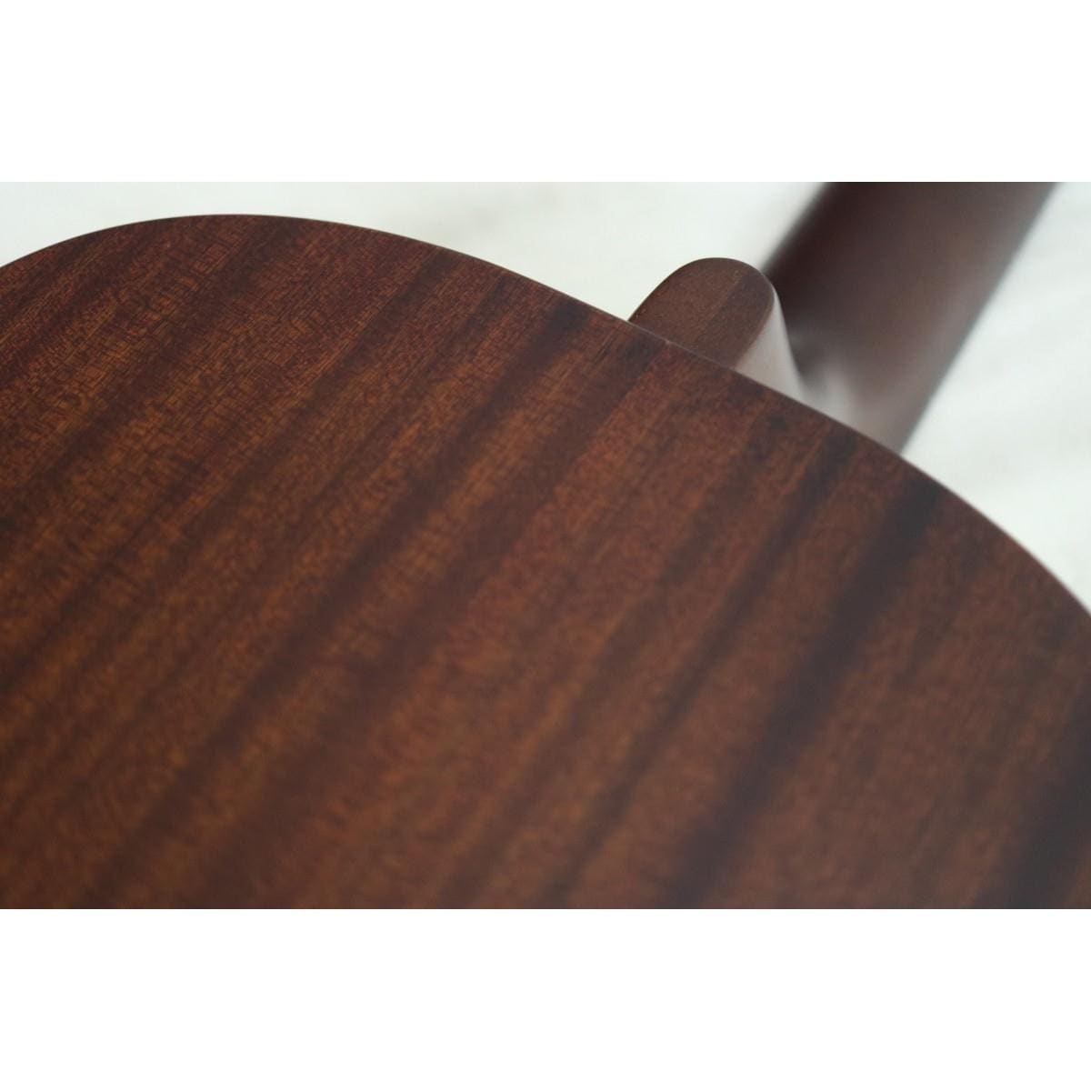 ＧＲＥＴＳＣＨ　　ＪＩＭ　ＤＡＮＤＹ　ＰＡＲＬＯＲ－ＬＴＤ