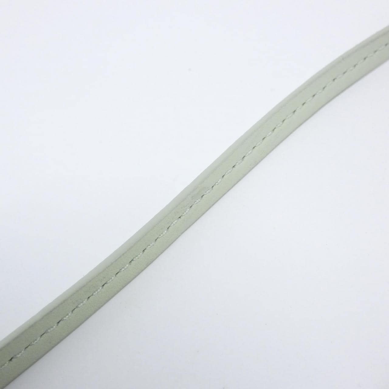 ロエベ ダイス ポケット C630R12X01 ショルダーバッグ