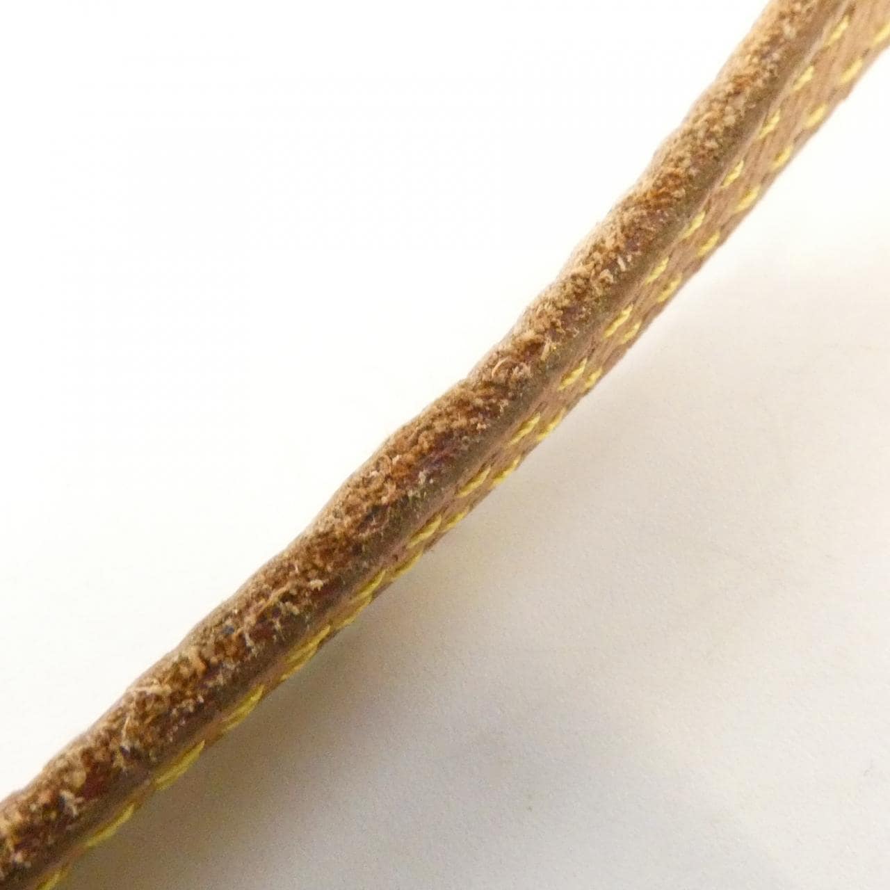 ルイヴィトン モノグラム ポシェット ツイン GM M51852 ショルダーバッグ