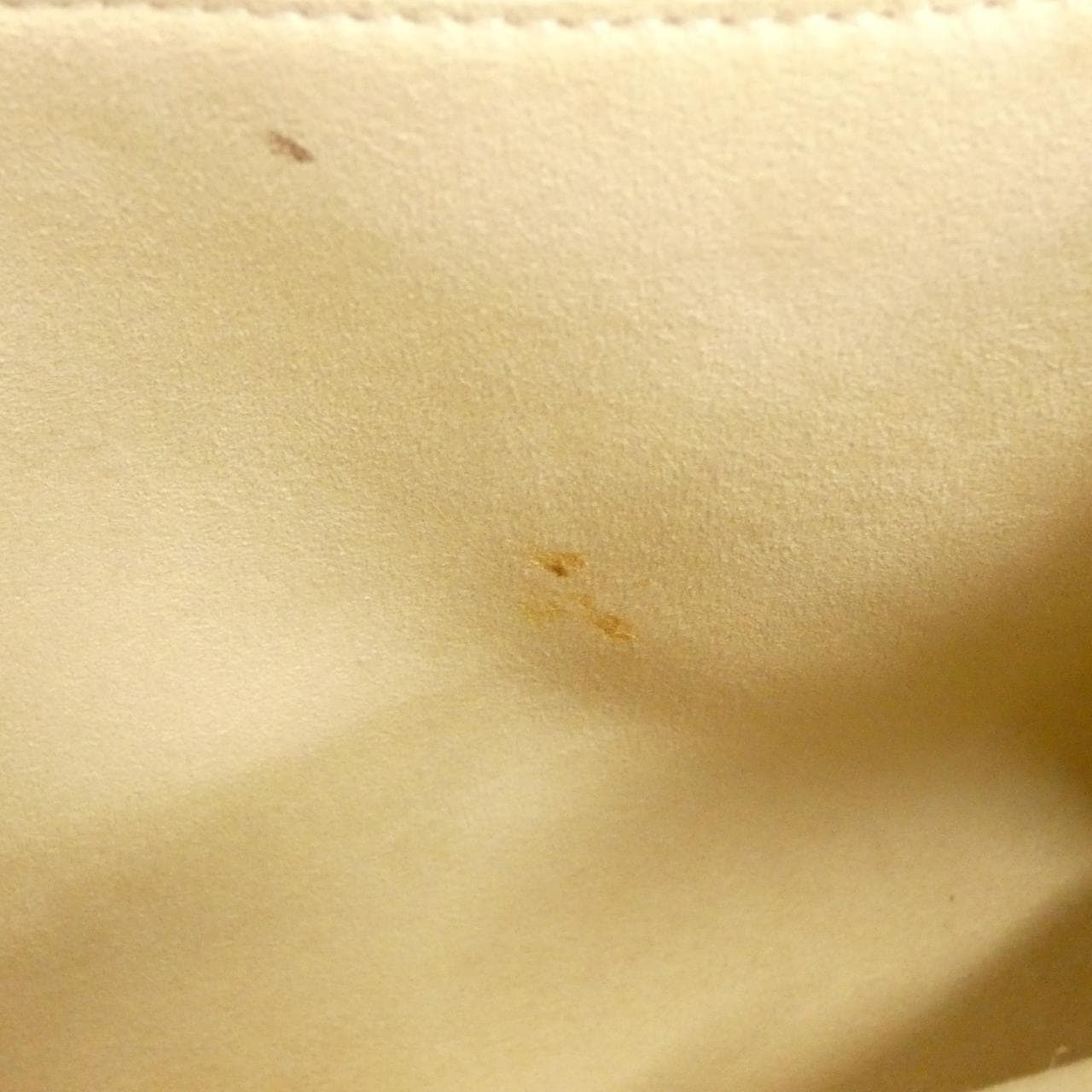 ルイヴィトン モノグラム アンプラント サンジェルマン PM M48932 ショルダーバッグ