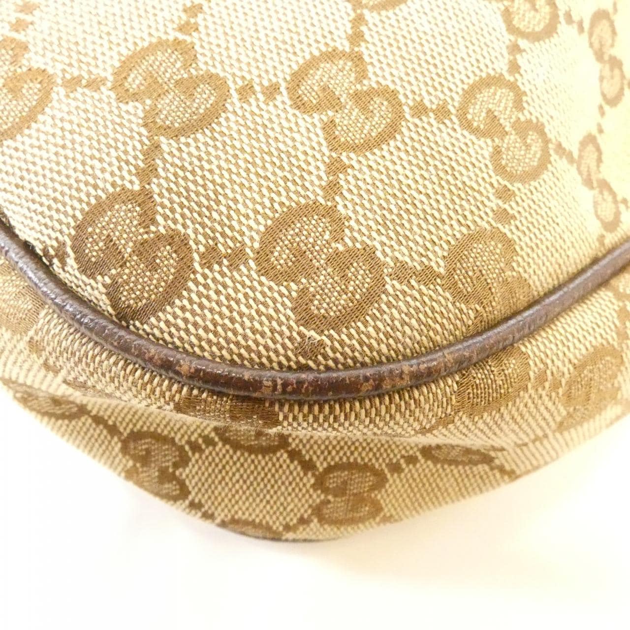 グッチ 153010 ショルダーバッグ