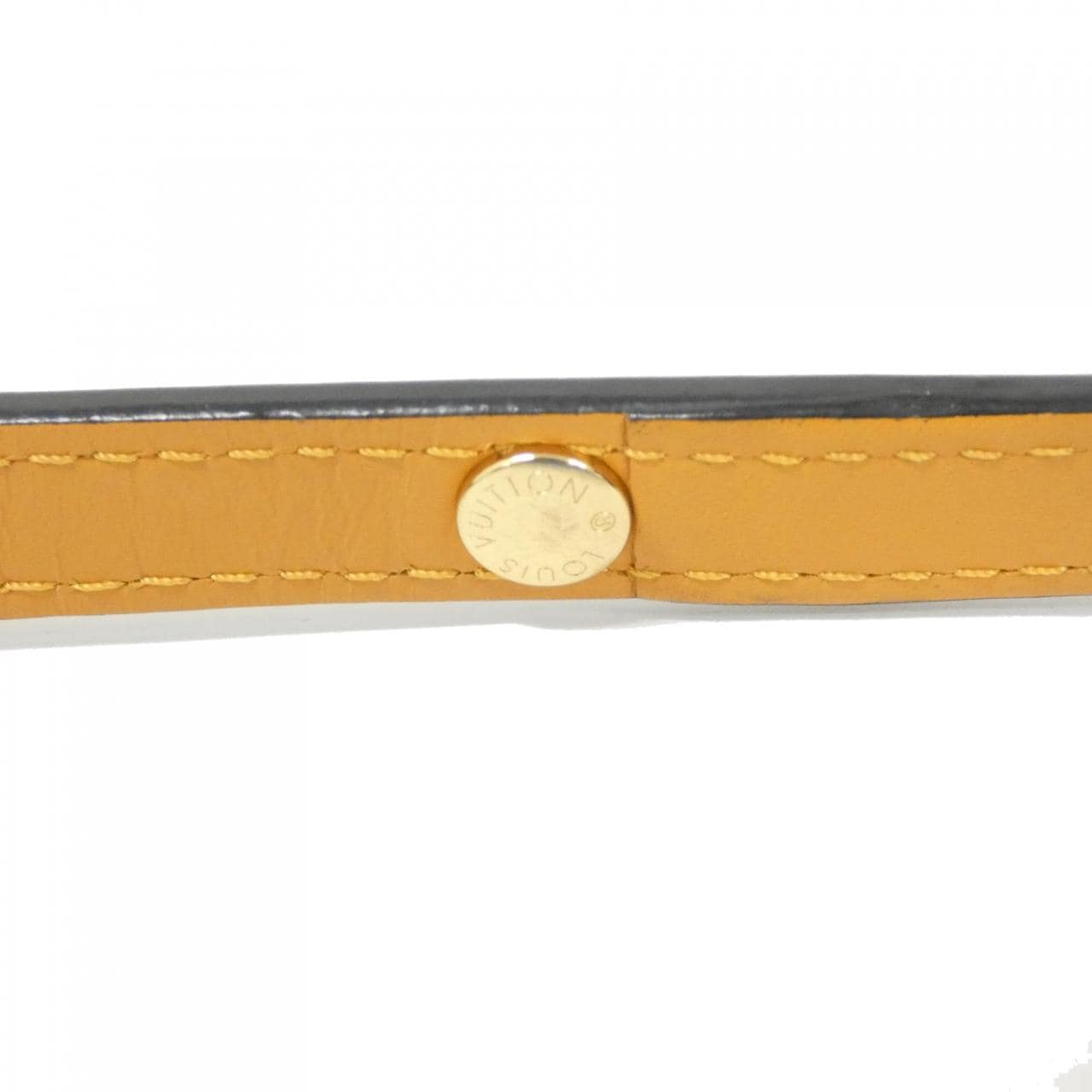 ルイヴィトン ダミエ ネオ ノエ N40213 ショルダーバッグ