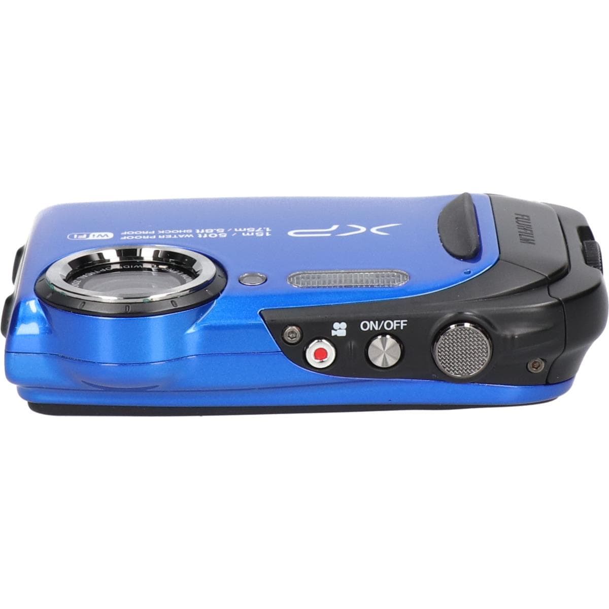 ＦＵＪＩＦＩＬＭ　ＦＩＮＥＰＩＸ　ＸＰ８０