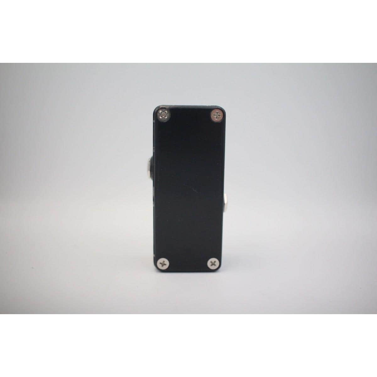 ＷＥＳＴＭＩＮＳＴＥＲ　ＥＦＦＥＣＴＳ　ＲＥＧＥＮＥＲＡＴＩＯＮ　ＢＵＦＦＥＲ