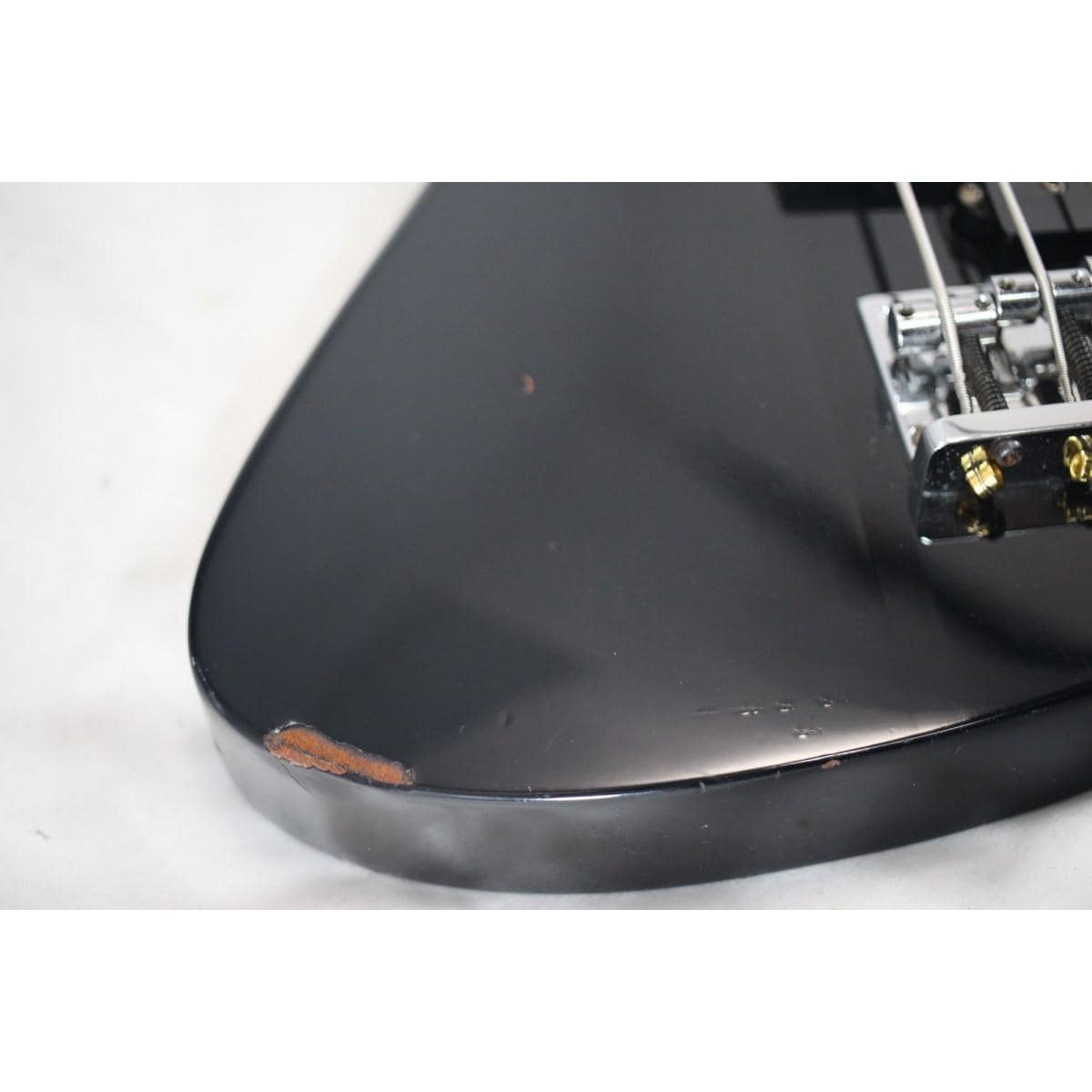 FERNANDES MB-90