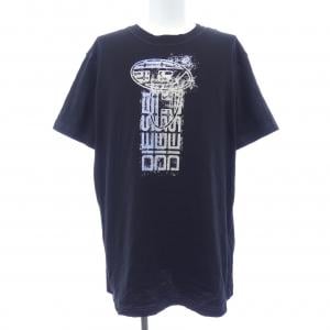 ディーゼル DIESEL Tシャツ