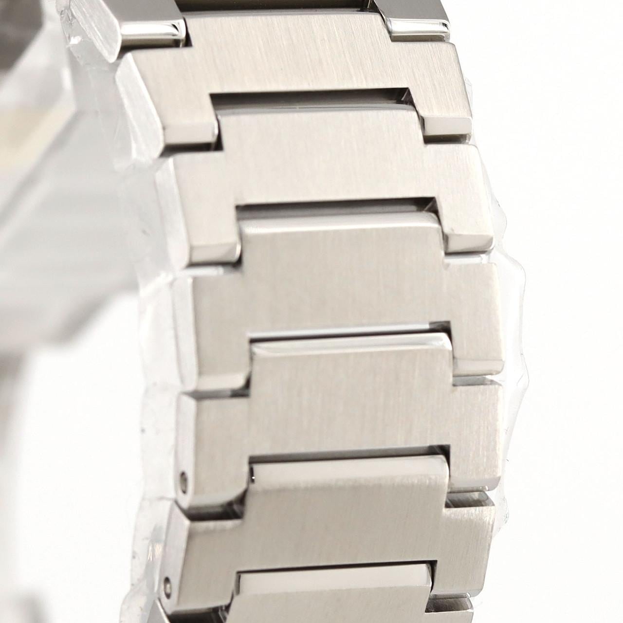 [新品] 天梭 PRX T137.210.11.331.00 SS石英
