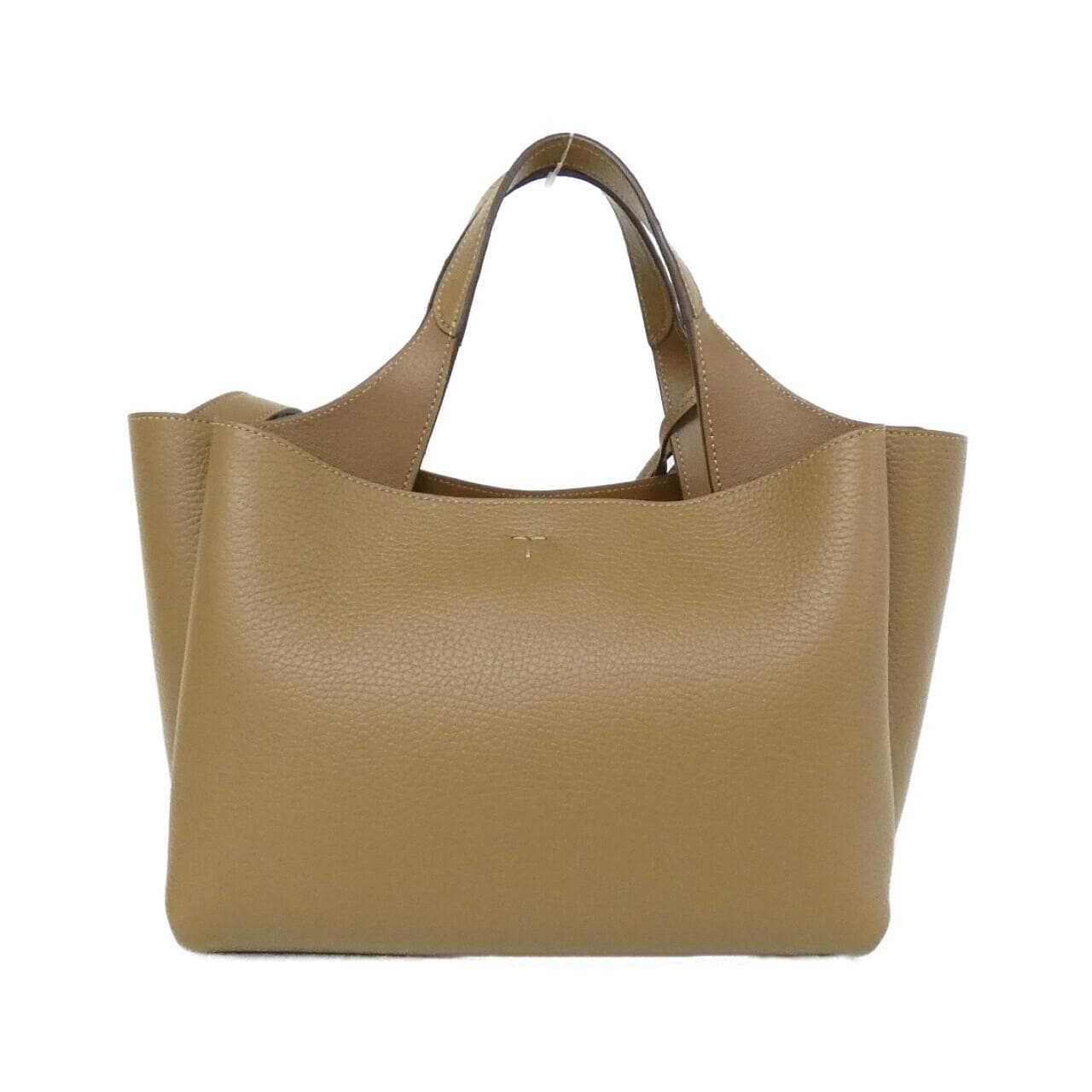 【新品】トッズ XBWAPAFL100QRI3L26 ショルダーバッグ