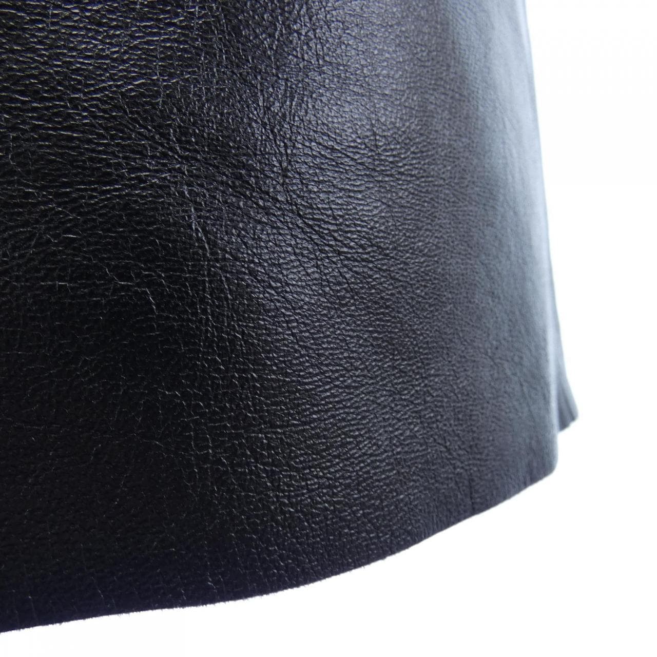 セリーヌ CELINE 2H131656E スカート