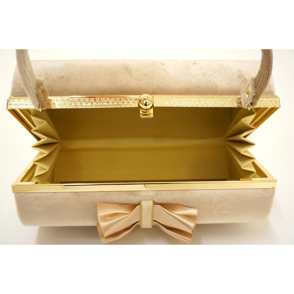 【新品】草履バッグセット