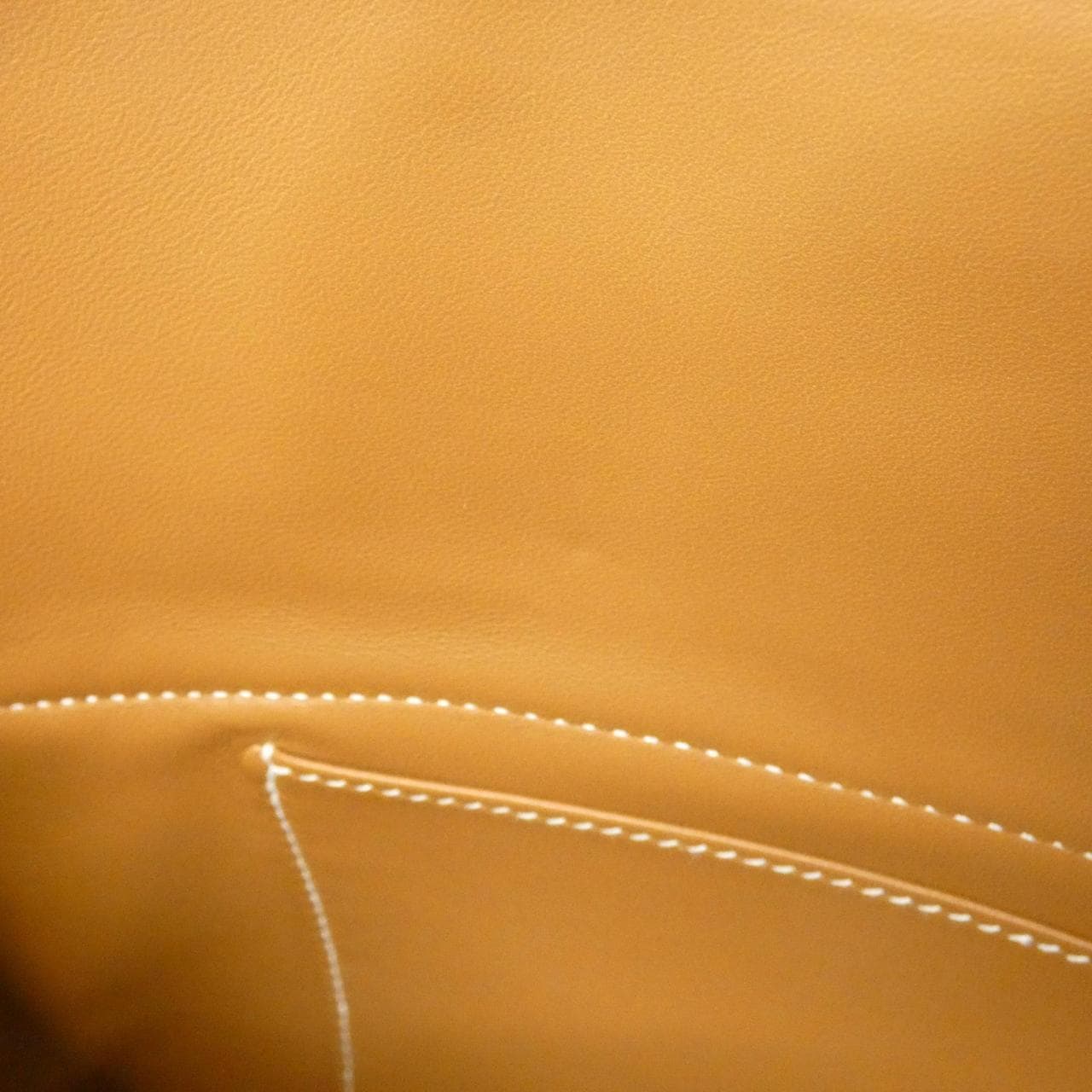 エルメス ボリード 31cm 073419CK バッグ