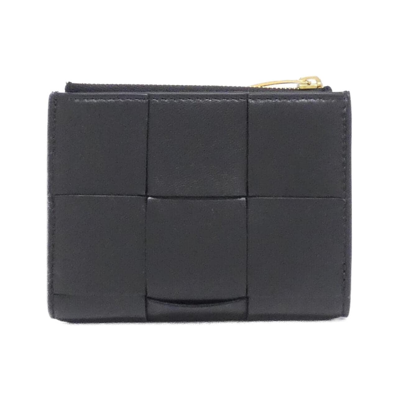 【新品】ボッテガヴェネタ 742698 VCQC4 財布